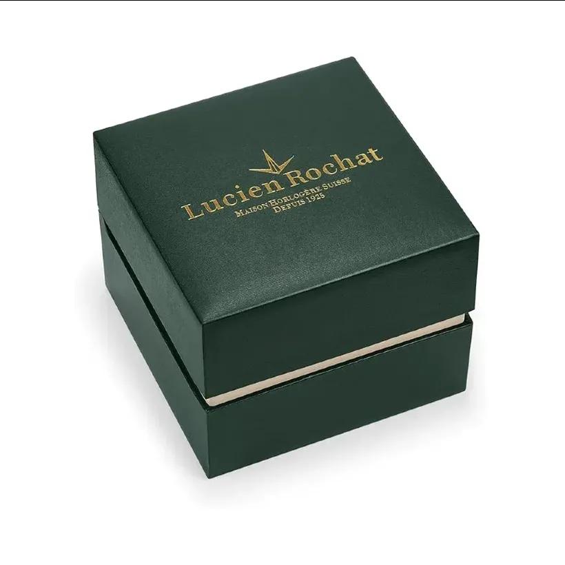 ساعت مردانه کلوین کلاین کوارتز مدل 25200053 image gallery