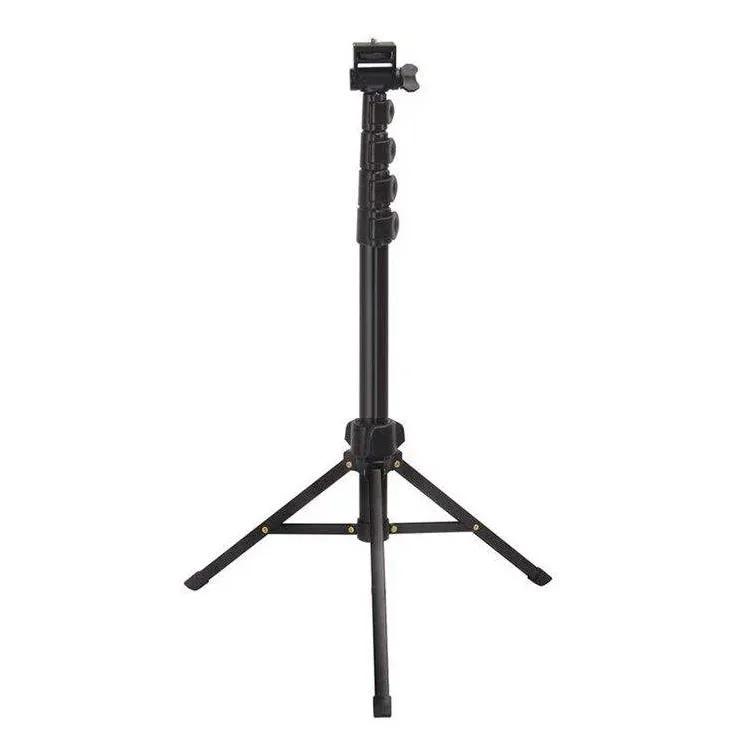 پایه دوربین ویفنگ مدل WT1003 image gallery