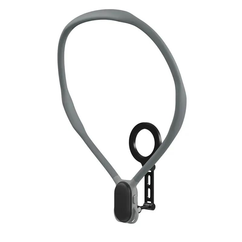 هولدر گردنی مغناطیسی تلسین مدل MNM-002 image gallery