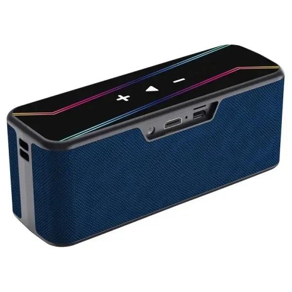 اندروید باکس اچ 96 مدل MAX M7 4GB 32GB image gallery