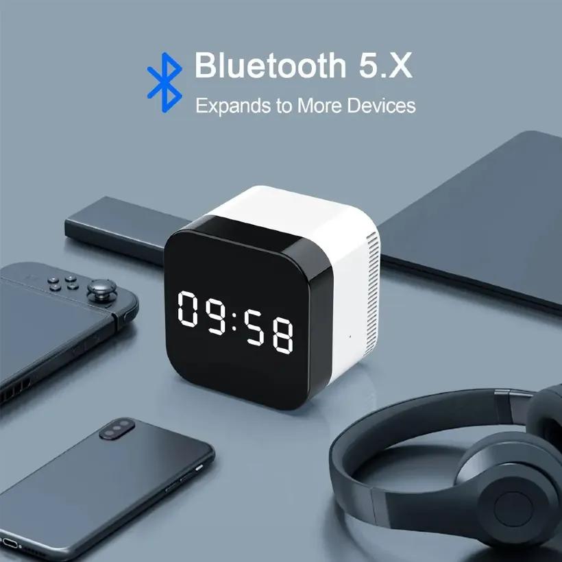 اندروید باکس اچ 96 مدل MAX H728 4GB 128GB image gallery