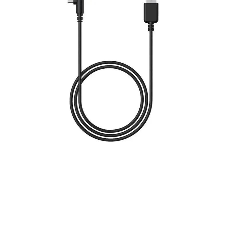 قلم نوری ایکس پی پن مدل XP-Pen Deco LW image gallery