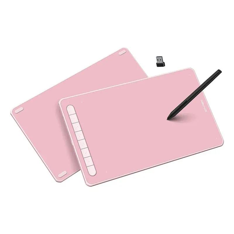 قلم نوری ایکس پی پن مدل XP-Pen Deco LW image gallery