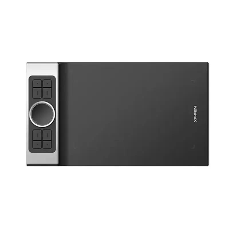 قلم نوری ایکس پی پن مدل Deco Pro M image gallery