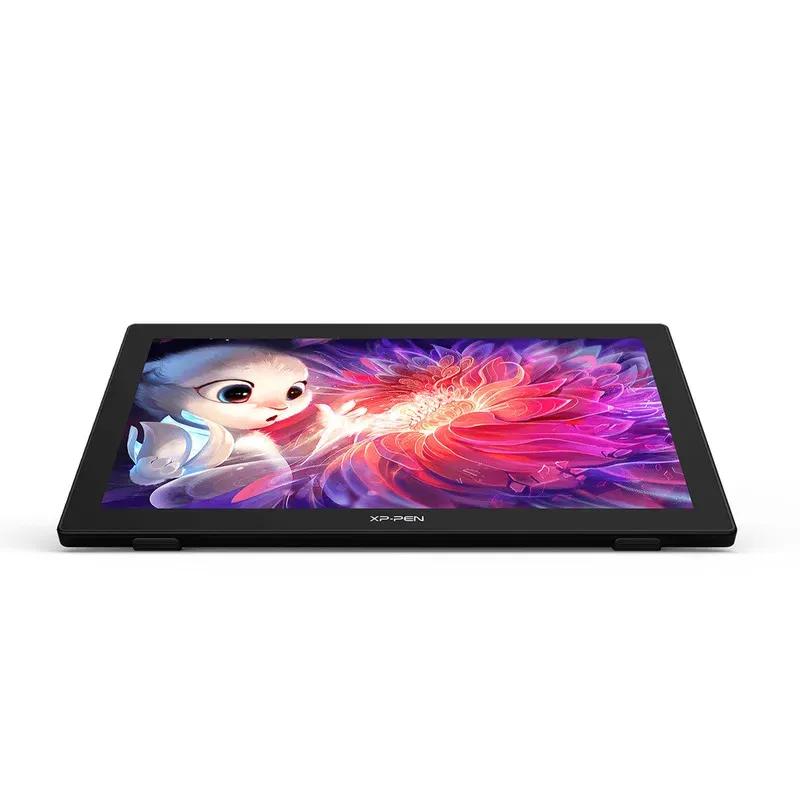 تبلت گرافیکی ایکس پی پن مدل XP Pen Artist 22 2ND Gen image gallery