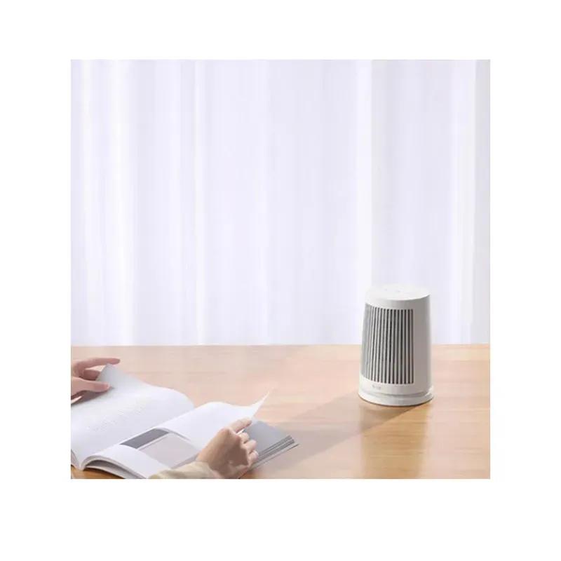 هیتر رومیزی شیائومی مدل ZMNFJ01YM image gallery