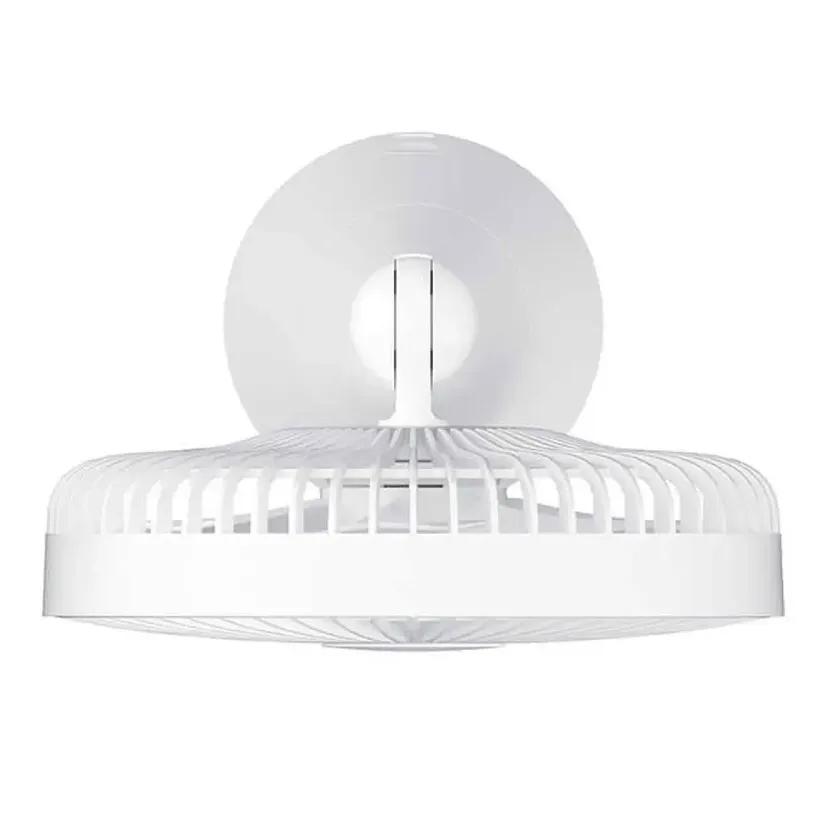 پنکه قابل حمل شیائومی Mijia مدل ZMYDFS01DM image gallery