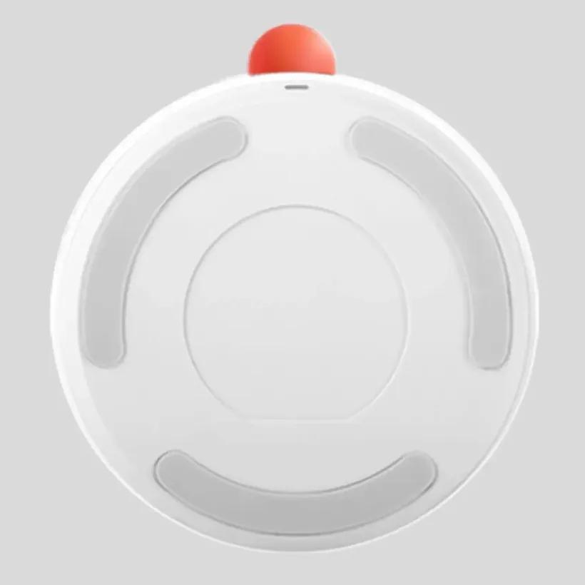 پنکه قابل حمل شیائومی Mijia مدل ZMYDFS01DM image gallery