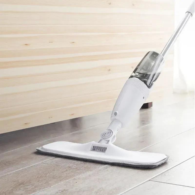 تی زمین شوی اسپری‌دار شیائومی Deerma مدل DEM-TB500 image gallery