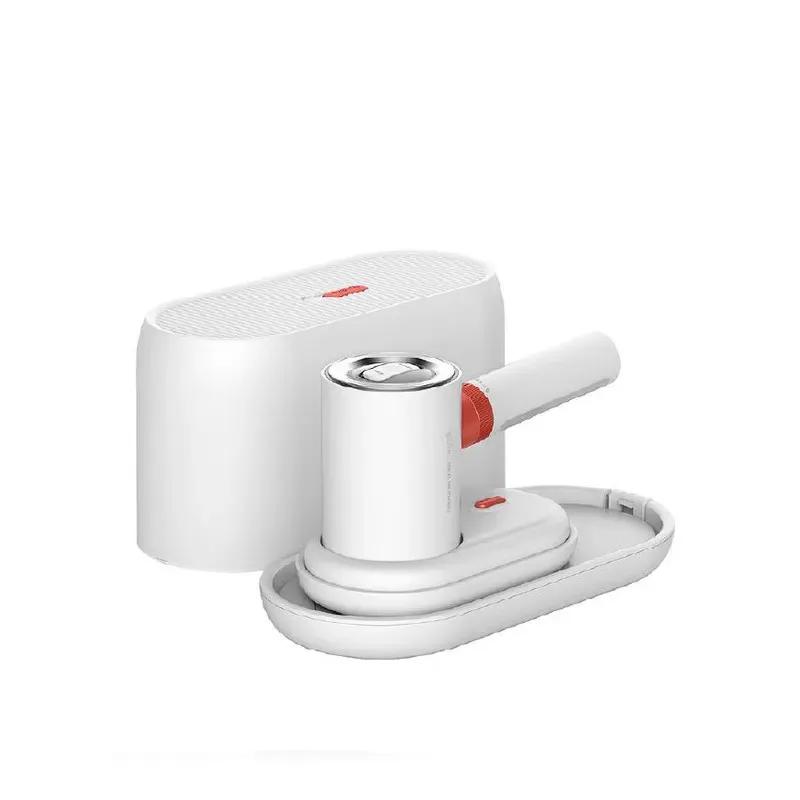 اتو بخار دوکاره شیائومی Deerma مدل DEM-HS200 image gallery