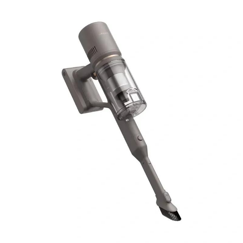 جارو شارژی عصایی شیائومی Dreame مدل Z10 Station image gallery