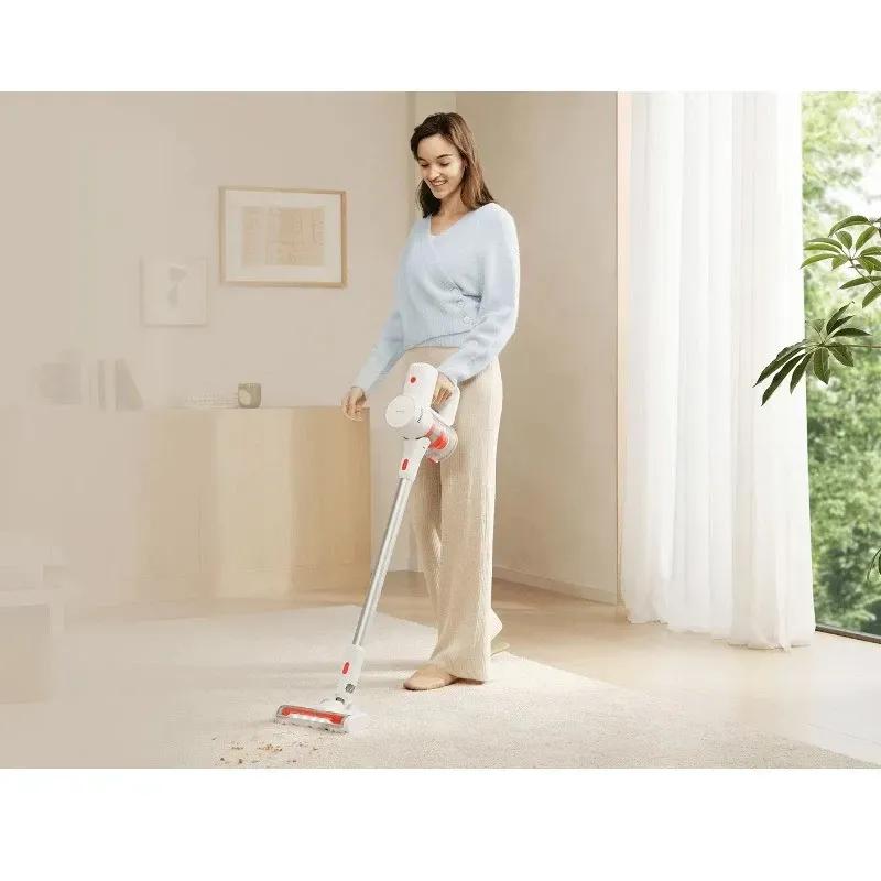 جارو شارژی عصایی شیائومی مدل G20 image gallery