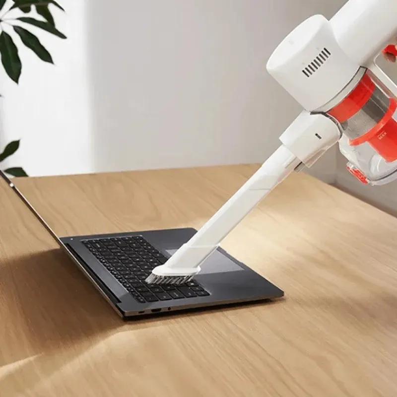 جارو شارژی عصایی شیائومی مدل G20 image gallery