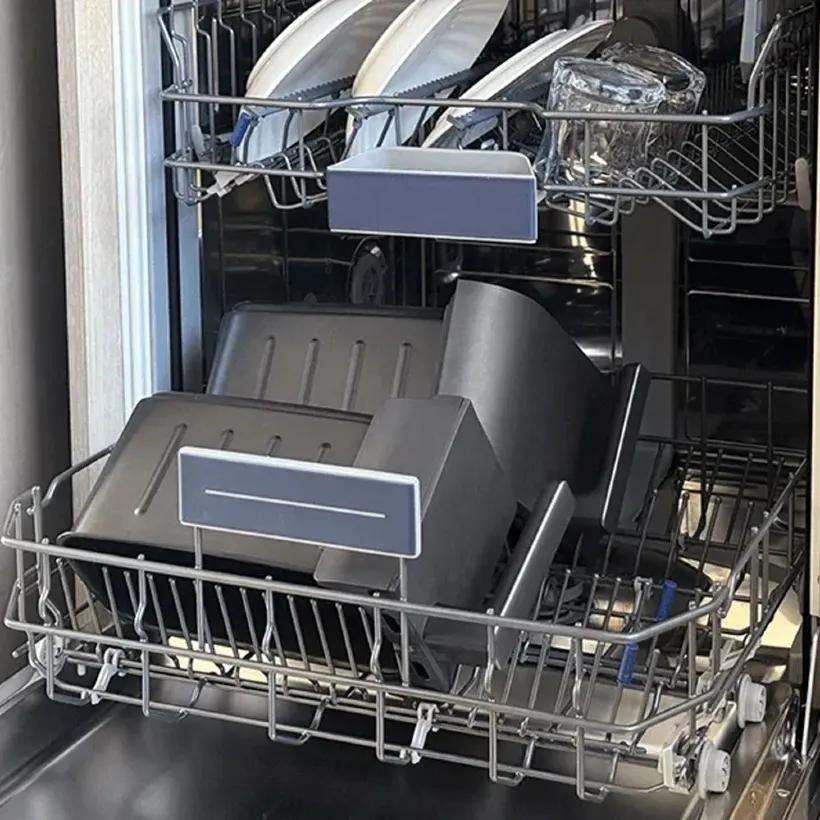 هواپز شیائومی مدل MAF-D1001 10L image gallery