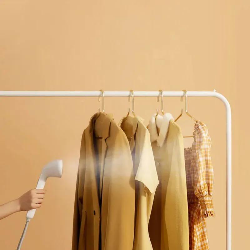 اتو بخار شیائومی مدل Mijia ZYGTJ01KL همراه با میز اتو image gallery