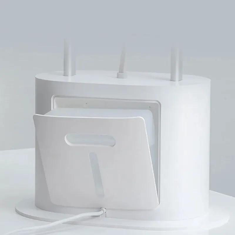 اتو بخار شیائومی مدل Mijia ZYGTJ01KL همراه با میز اتو image gallery