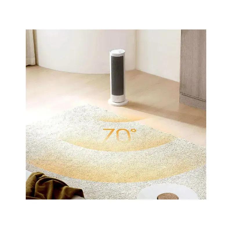 بخاری رومیزی شیائومی Mijia مدل LSNFJ03ZM image gallery