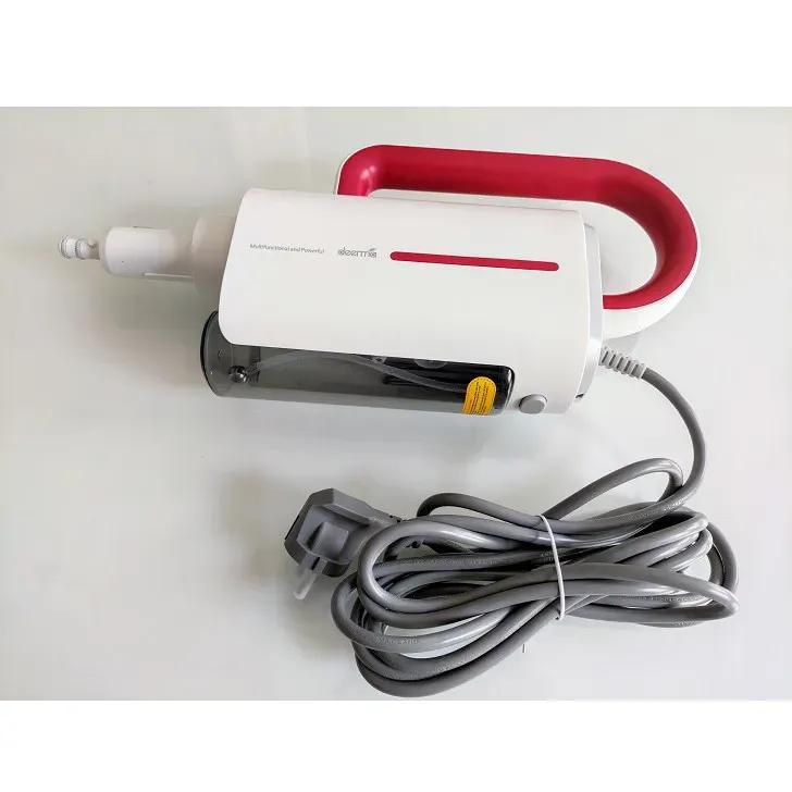 بخارشوی چندمنظوره شیائومی Deerma مدل ZQ610 image gallery