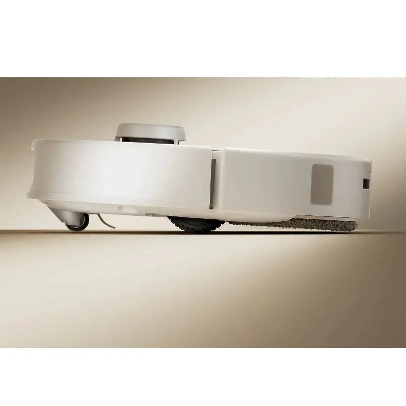 جارو رباتیک روبوراک مدل Qrevo Curv image gallery