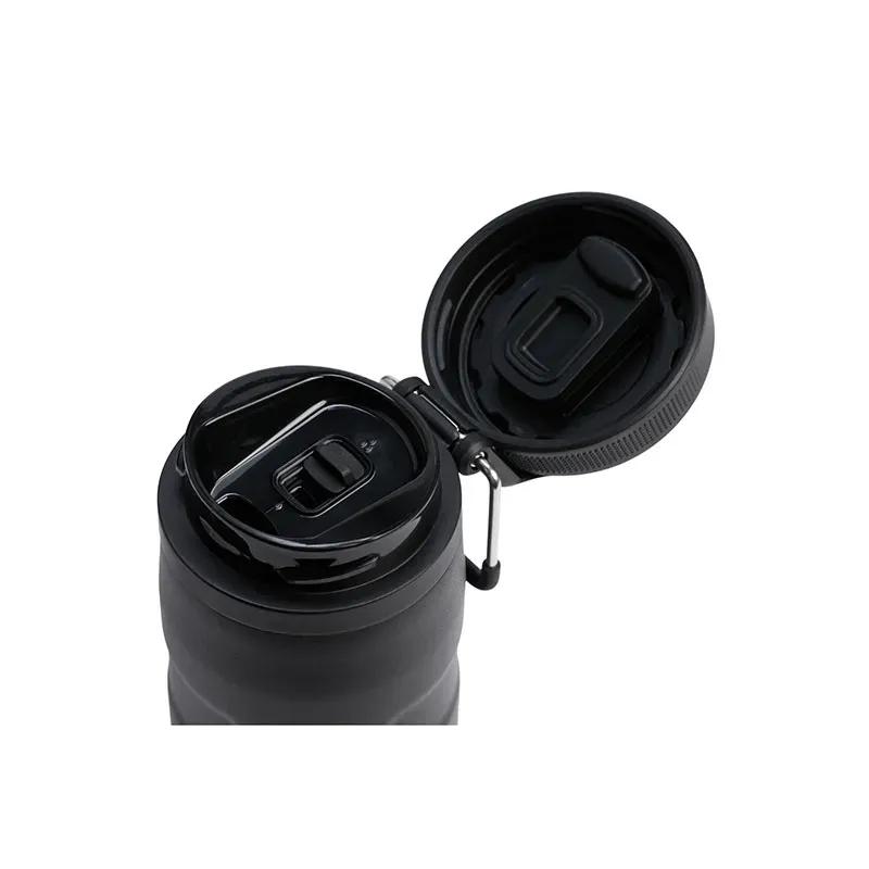 ماگ ترانزیت استنلی مدل Aerolight Transit Mug مدل 590 میلی لیتر image gallery