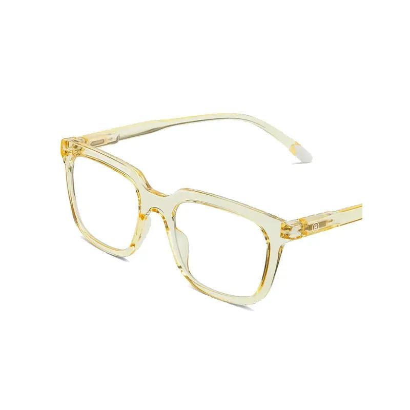 عینک کامپیوتر بارنر مدل Holly image gallery