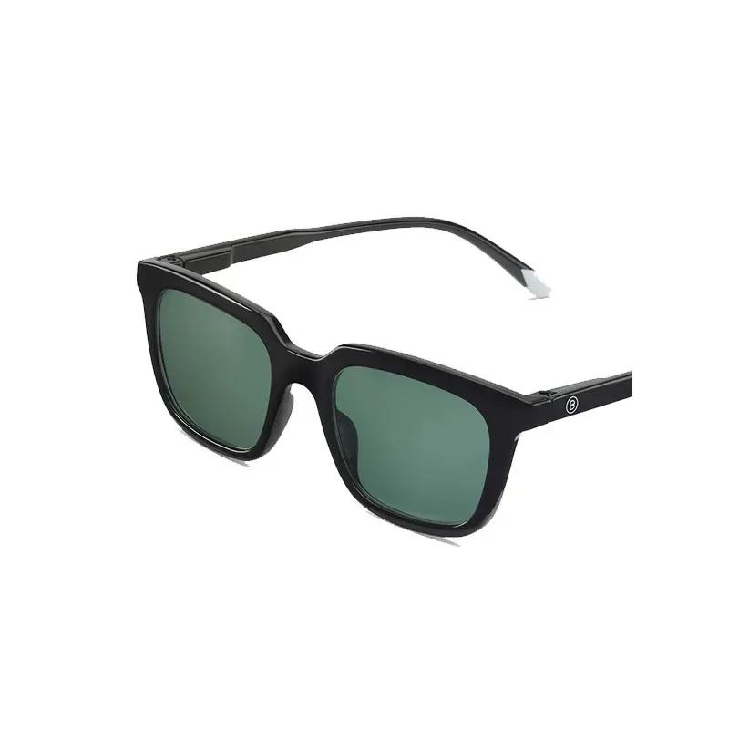 عینک آفتابی پلاریزه بارنر مدل Holly image gallery