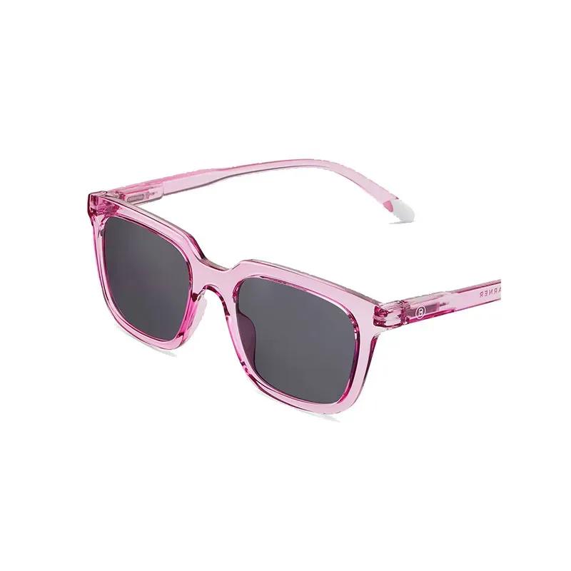 عینک آفتابی پلاریزه بارنر مدل Holly image gallery