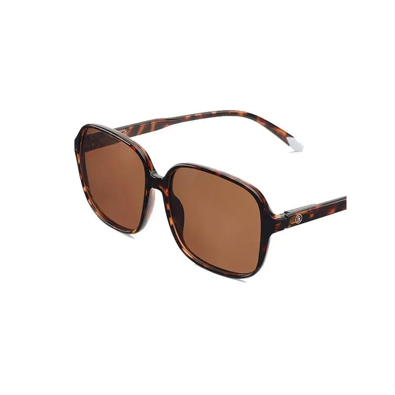 عینک آفتابی پلاریزه بارنر مدل Pascal image gallery