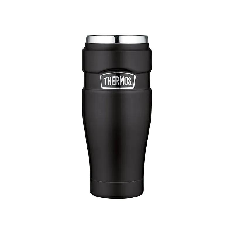 ماگ ترموس مدل King Tumbler 470ml image gallery