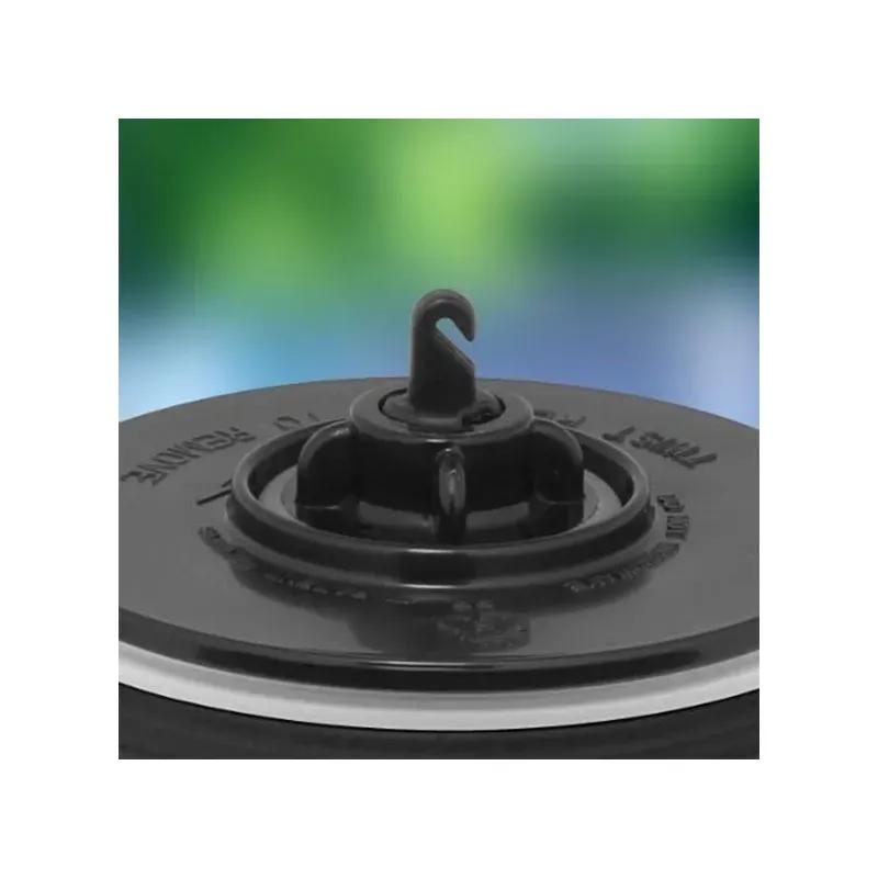 ماگ ترموس مدل King Tumbler 470ml image gallery