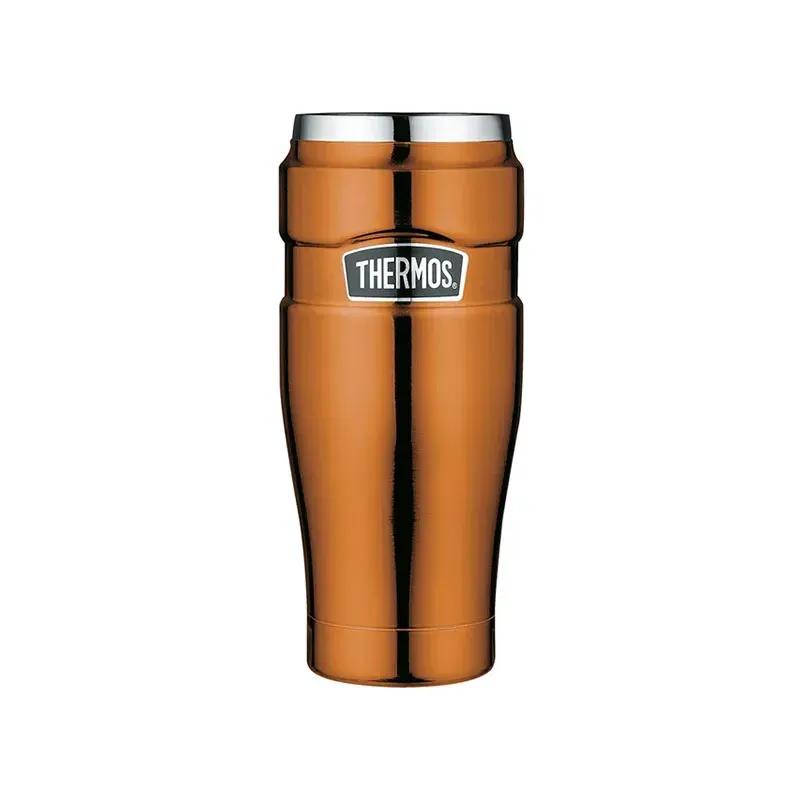 ماگ ترموس مدل King Tumbler 470ml image gallery