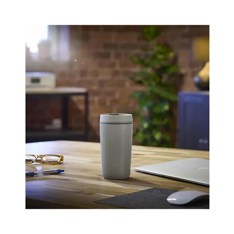 ماگ ترموس مدل travel tumbler ظرفیت 355 میلی لیتر  image gallery