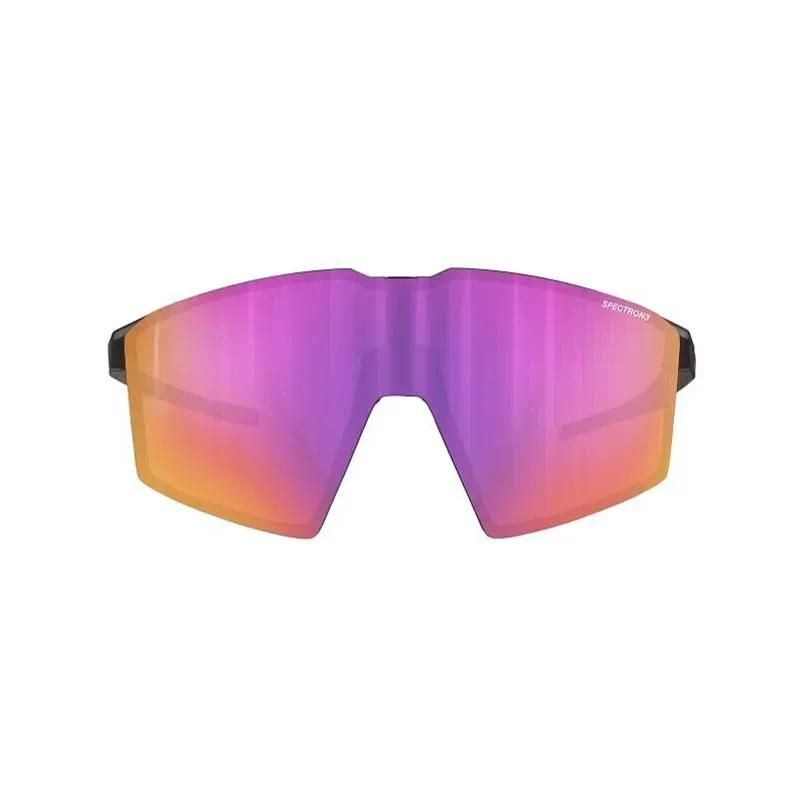 عینک آفتابی جولبو مدل Edge Cover Reactive 0-4 با لنز ری اکتیو image gallery