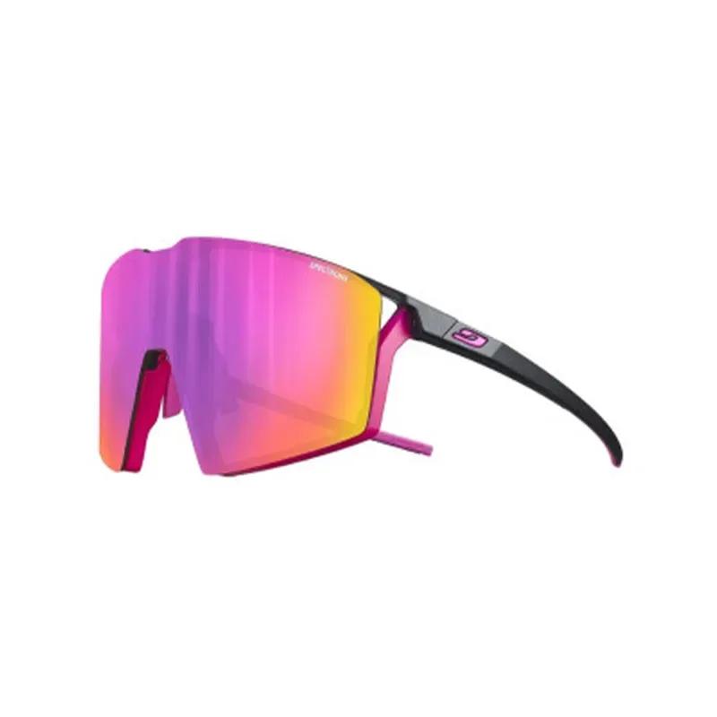 عینک آفتابی جولبو مدل Edge Cover Reactive 0-4 با لنز ری اکتیو image gallery