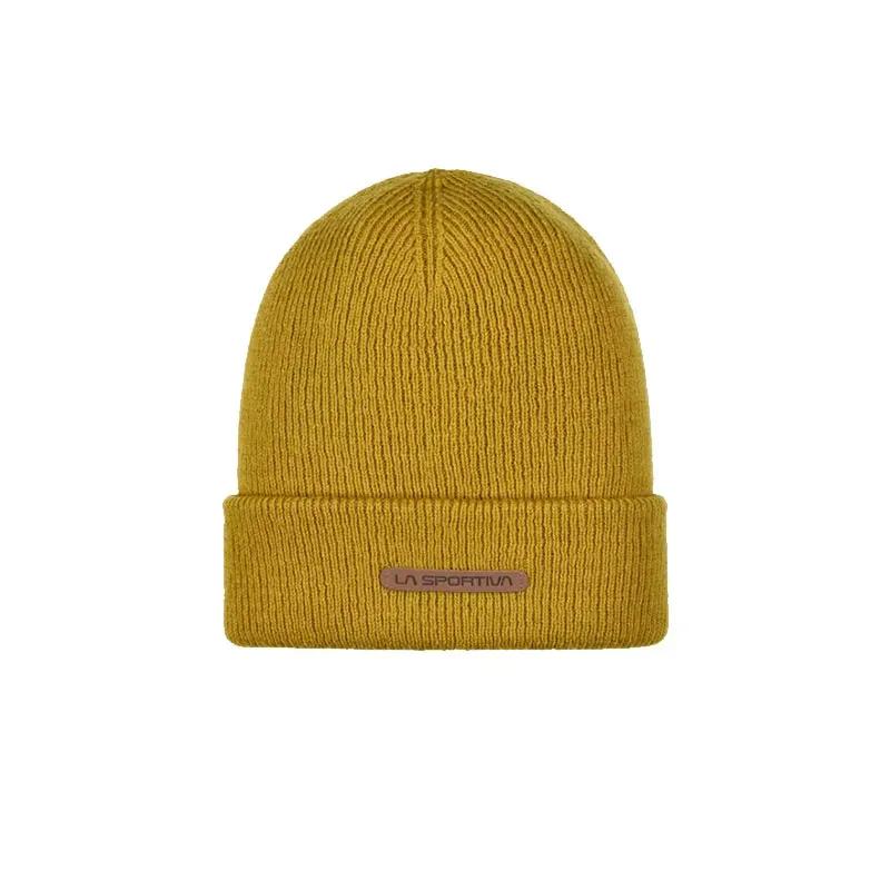 کلاه پشمی زمستانه مدل لسپورتیوا Boulder Beanie image gallery