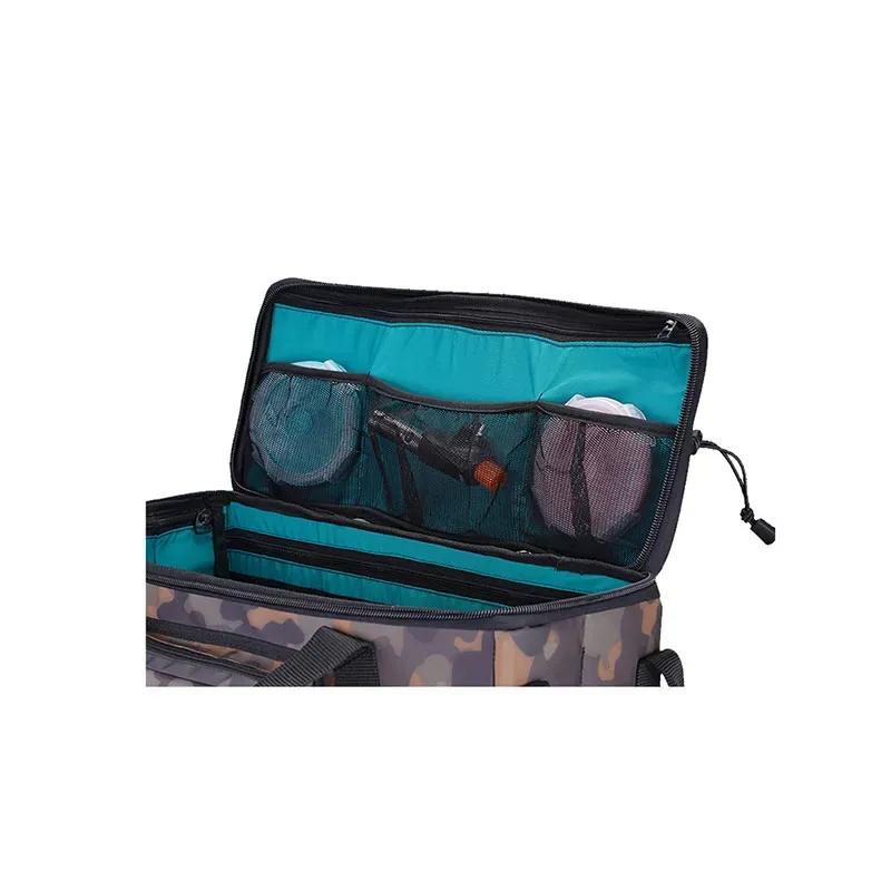 ساک کارگو گیر ادونچر مدل Cargo Gear image gallery