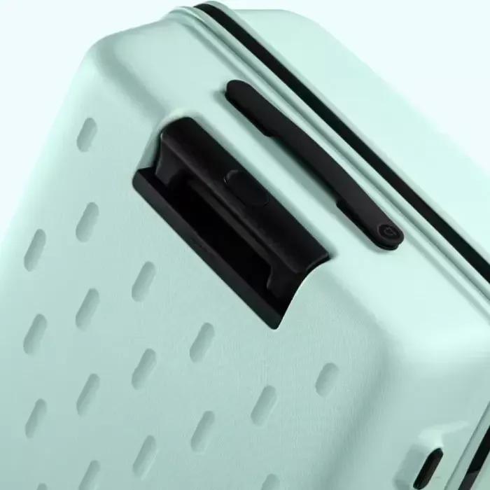 چمدان 20 اینچ شیائومی مدل MJLXXPCRM image gallery