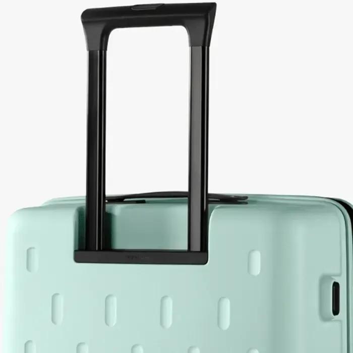 چمدان 20 اینچ شیائومی مدل MJLXXPCRM image gallery