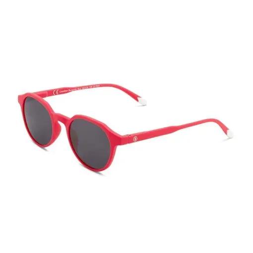 عینک آفتابی بارنر مدل چمبری Chamberi sunglasses image gallery
