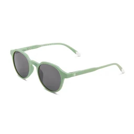 عینک آفتابی بارنر مدل چمبری Chamberi sunglasses image gallery