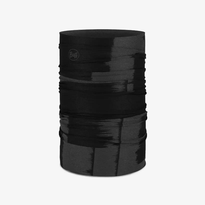 دستمال سر و گردن باف مدل  COOLNET UV WETY GRAPHITE image gallery
