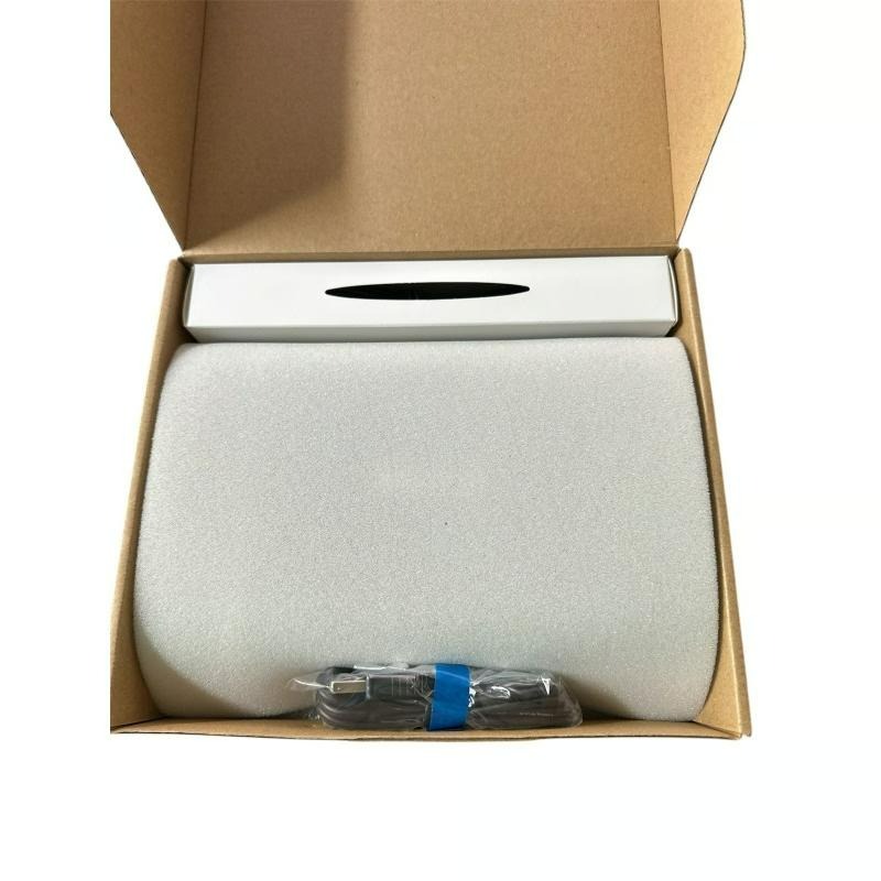 دستگاه تصفیه هوای خودرو Airdog مدل CZ-10T image gallery