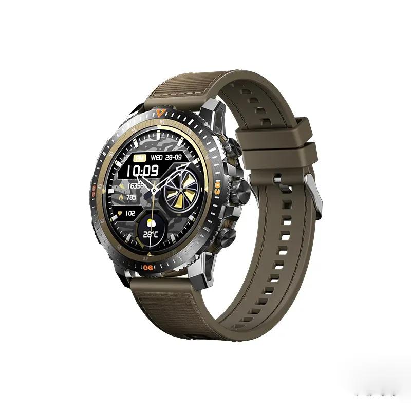 ساعت هوشمند REMAX مدل WATCH 12