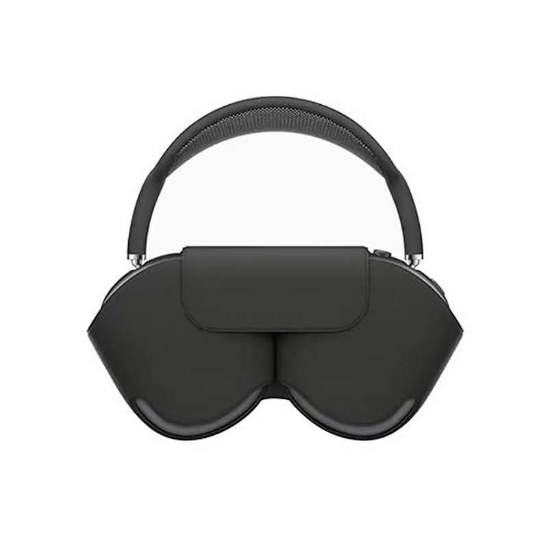 هدفون Remax مدل RB-910HB با کاهش نویز فعال