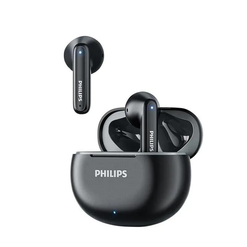 ایربادز فیلیپس مدل TAT1199
