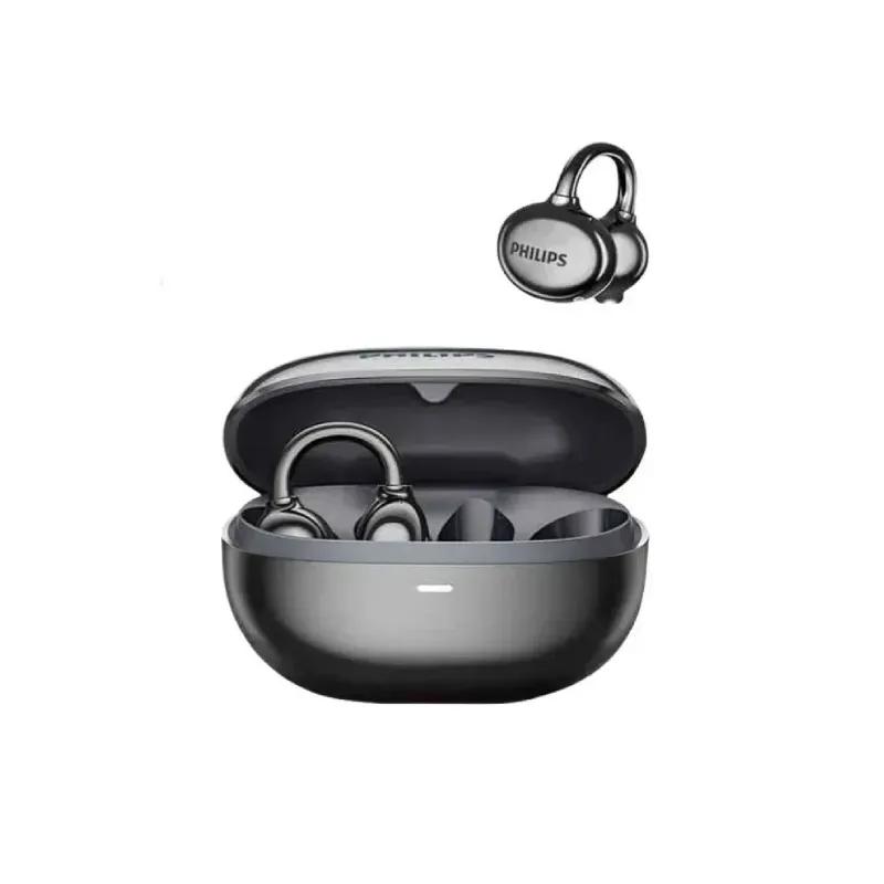 ایربادز فیلیپس مدل TAT3469
