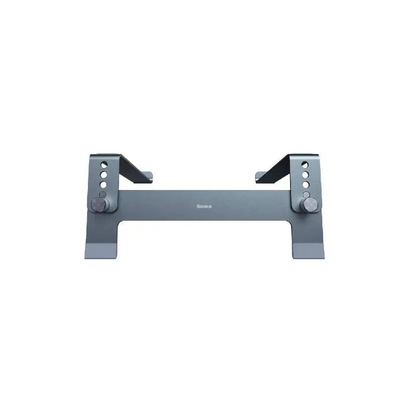 پایه نگهدارنده لپ‌تاپ باسئوس مدل BS-HN005