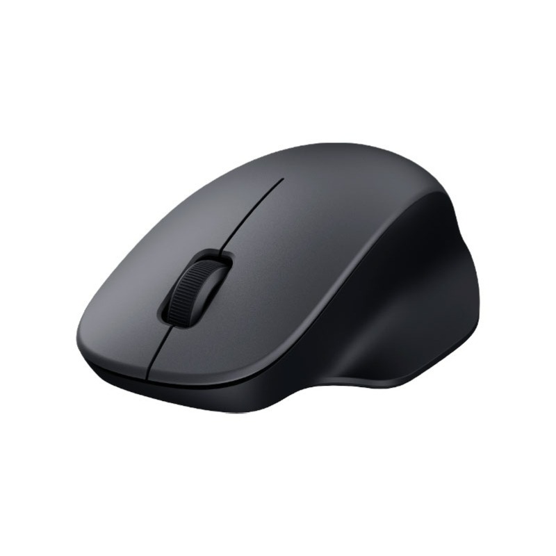 ماوس بی سیم شیائومی Wireless Mouse Comfort Edition XMWXSB04YM