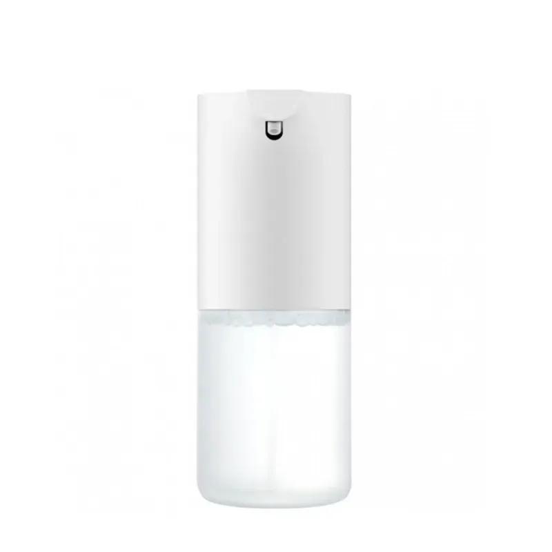 مایع ریز اتوماتیک فوم ساز شیائومی Mijia مدل MJXSJ03XW حجم 320ML به همراه مخزن فوم