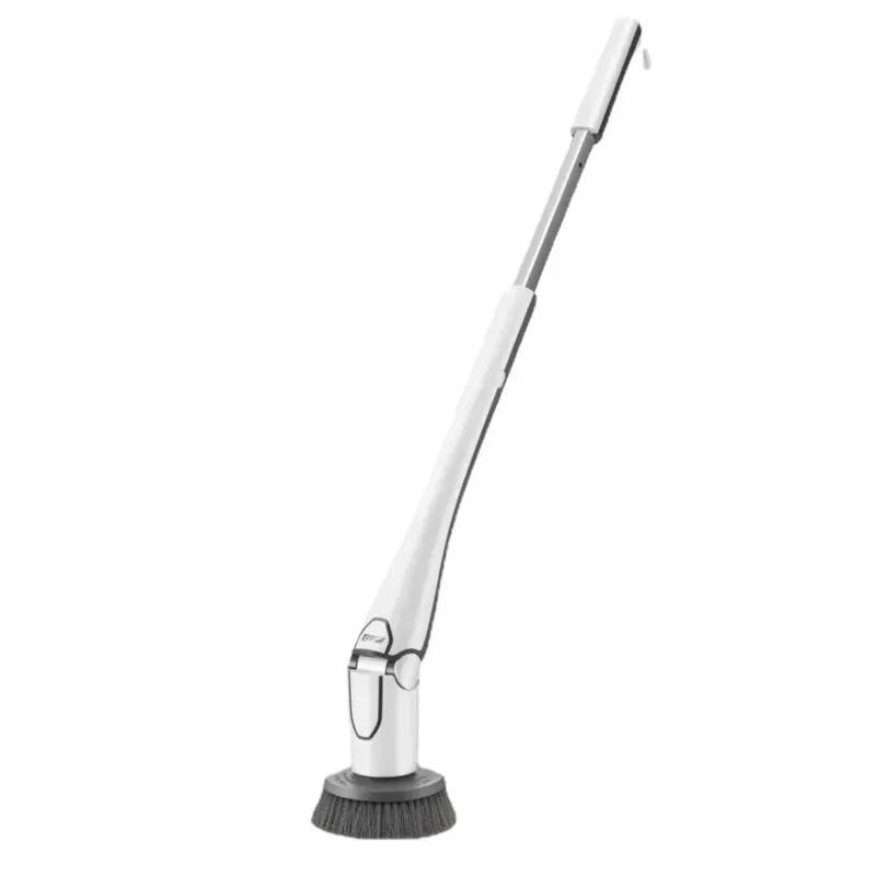 برس و فرچه برقی عصایی شیائومی Good Dad مدل CL99